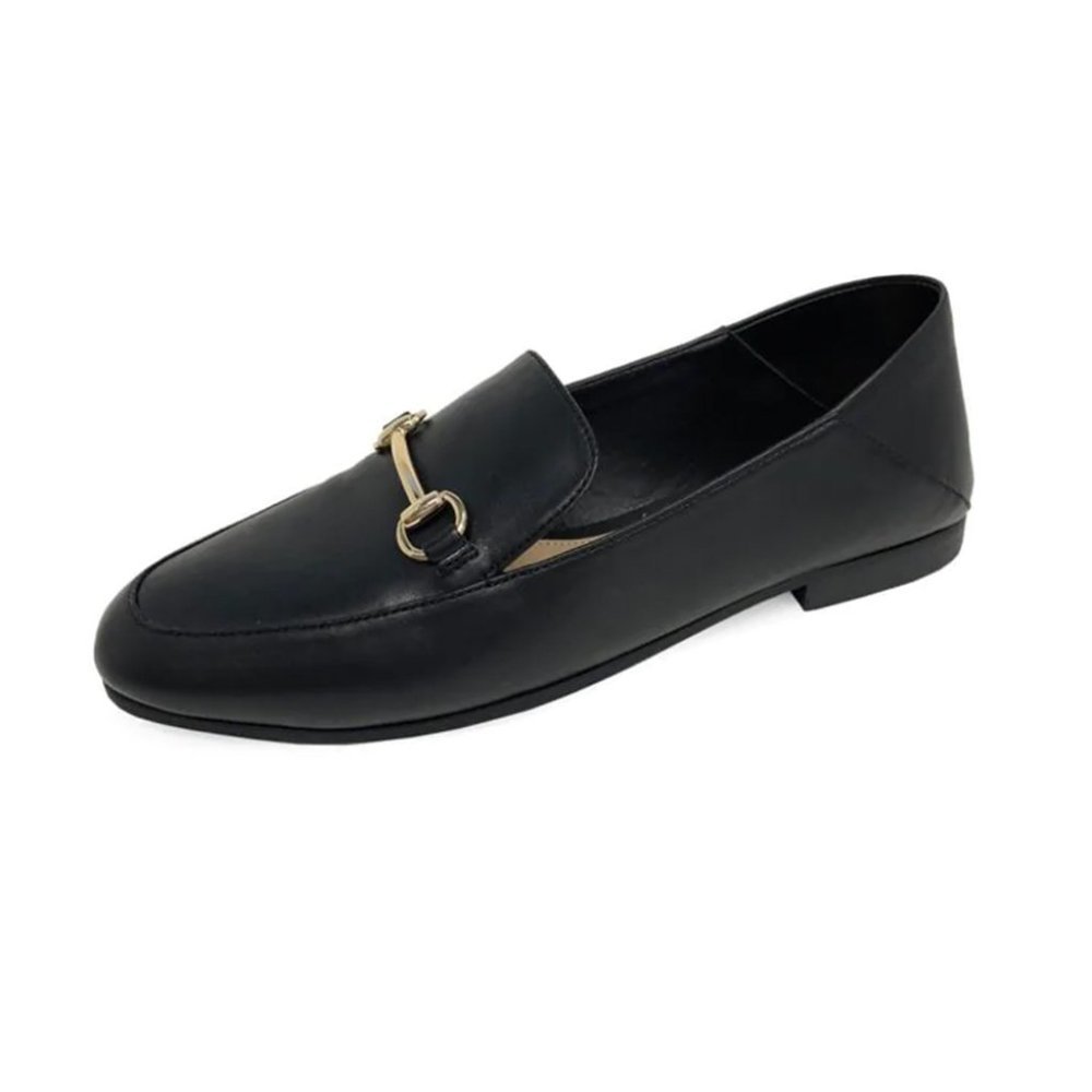 Core Life Classic Reed Loafers - Picture 6 of 6